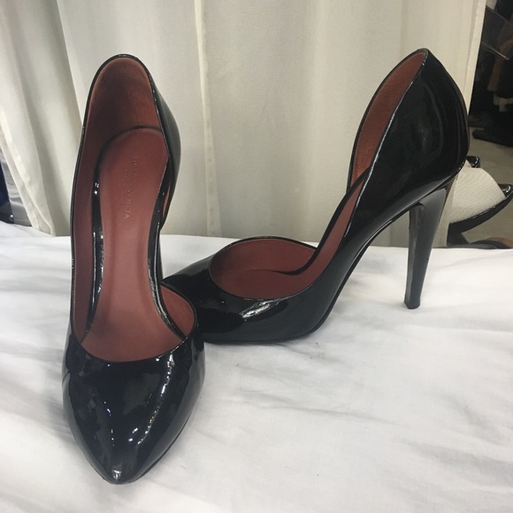 Bottega Veneta Shoes - Bottega Veneta Heels Bottega Veneta Shoes - Bottega Veneta Heels